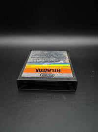 Atari 2600 – Atlantis (Imagic)