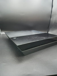 Sony PlayStation 4 Pro Slim – 160 GB, Schwarz