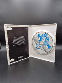 Mario Kart Wii
