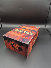 Far Cry 2 Collector’s Box (Xbox 360)