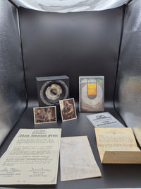 Gears of War 3 Epic Edition (Xbox 360)