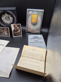 Gears of War 3 Epic Edition (Xbox 360)