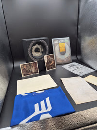 Gears of War 3 Epic Edition (Xbox 360)