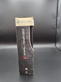 Gears of War 3 Epic Edition (Xbox 360)