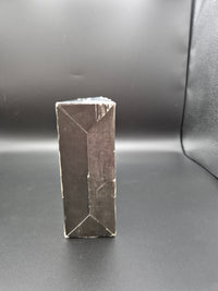 Gears of War 3 Epic Edition (Xbox 360)