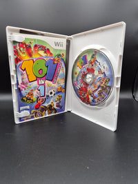 101 in 1 Party Megamix (Wii)