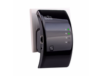 WLAN-Signalverstärker, starker 300-Mbps-Repeater