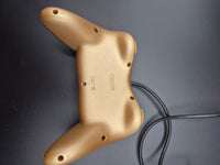 GoldenEye 007 (Wii, inkl. Gold-Controller)