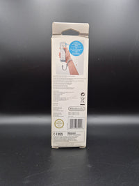 Wiimote Controller Original mit OVP guter Zustand