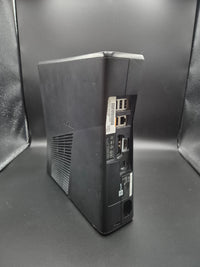 Xbox 360 Konsole + Controller + Zubehör