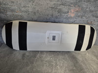 Tony Hawk: Shred + Board – Xbox 360