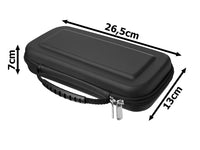 Tasche  für die Nintendo Switch-Konsole