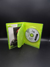 🎮 Forza Motorsport 3 – Xbox 360