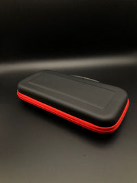 Tasche  für die Nintendo Switch-Konsole