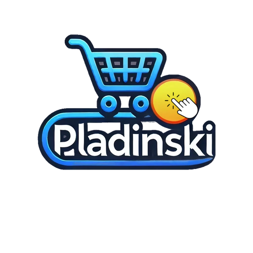 Pladinski 
